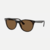 RAY BAN WAYFERER 2 2185 - comprar online