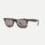 RAY BAN WAYFERER FLECK 2140 - comprar online