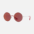RAY BAN JA-JO 3592 - comprar online