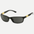 RAY BAN HIGHSTREET JUNIOR RJ9056S - comprar online