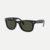 RAY BAN WAYFARER FOLDING 4105 en internet
