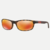 RAY BAN HIGHSTREET JUNIOR RJ9056S