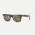 RAY BAN WAYFERER FLECK 2140 en internet