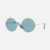 RAY BAN JA-JO 3592 en internet