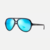 RAY BAN CATS 4125 - LENTES ROSARIO OK 