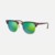 Imagen de RAY BAN CLUB MASTER 3016