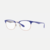 RAY BAN CLUBMASTER ALUMINIUM 6346 - LENTES ROSARIO OK 