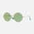 RAY BAN JA-JO 3592 - LENTES ROSARIO OK 