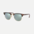 RAY BAN CLUB MASTER 3016