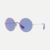 RAY BAN JA-JO 3592 - tienda online