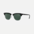 RAY BAN CLUB MASTER 3016 - comprar online