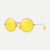 Imagen de RAY BAN JA-JO 3592