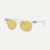 Imagen de RAY BAN NEW METEOR 2168