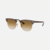 RAY BAN CLUB MASTER 3016 en internet
