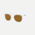 RAY BAN NEW METEOR 2168