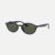 RAY BAN HIGHSTREET 4315 - comprar online