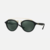 RAY BAN GATSBY 2 4257 - tienda online