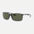 RAY BAN RBN 4179 POLARIZADOS en internet