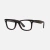 RAY BAN WAYFARER 5121 - comprar online