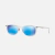 RAY BAN WAYFARER LIGHT RAY 4225 - LENROK