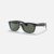 RAY BAN NEW WAYFARER POLARIZADO 2132 - LENTES ROSARIO OK 