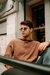 RAY BAN