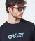 OAKLEY