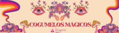 Banner da categoria Cogumelos Mágicos