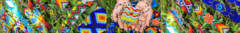Banner da categoria Xamânica