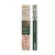 INCENSO NIRVANA MIRRA COM BENJOIM PREMIUM