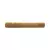 INCENSO RELAXAMENTO ANANDA - RELAXAMENTO E BEM ESTAR