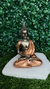 BUDA 12CM LARANJA