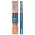INCENSO NIRVANA ALFAZEMA COM ALECRIM PREMIUM