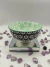 INCENSÁRIO PORCELANA G MOD1