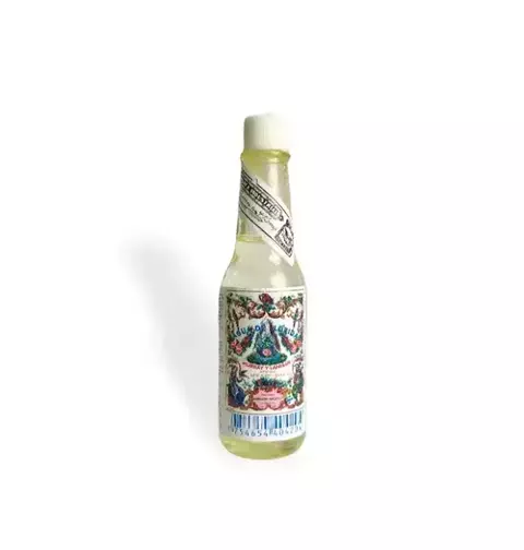 ÁGUA FLORIDA 22ML