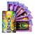 TAROT DOS ANJOS
