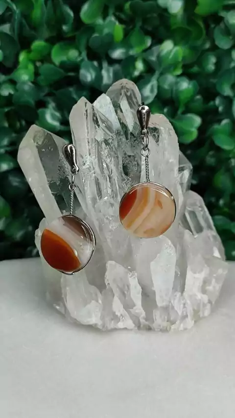 BRINCO ALEGRIA AGATA - VITALIDADE E POSITIVIDADE