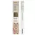 INCENSO NIRVANA PALO SANTO COM COCO PREMIUM