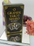 O GRANDE TAROT NEGRO
