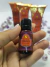 ESSÊNCIA GOLDEN INDIA CINNAMON - PROSPERIDADE