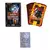 BARALHO LENORMAND - comprar online