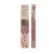 INCENSO NIRVANA CANELA PREMIUM