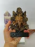GANESHA BUSTO 15CM - comprar online