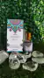 PERFUME OIL VANILLA GOLOKA - ENERGIA DE BOAS VIBRAÇÕES - comprar online