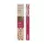 INCENSO NIRVANA LAVANDA CELESTIAL PREMIUM - comprar online