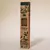 INCENSO NIRVANA PALO SANTO BENJOIM PREMIUM - RELAXAMENTO - comprar online