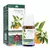 OLEO ESSENCIAL PETITGRAIN WNF 5ML