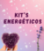 KITS