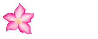 Flora Borduchi