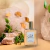 Inspirado em Noor Sabah (Árabe) 100ml - loja online